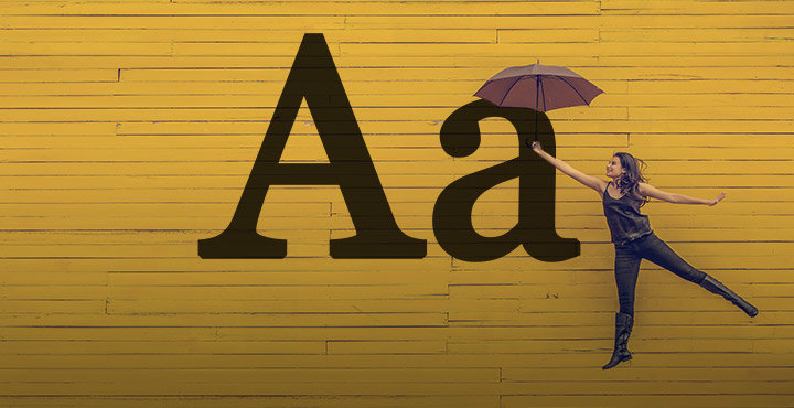 Capitalisation rules for English nouns | English Gramar | English EFL