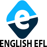 English EFL