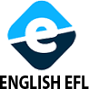 English EFL