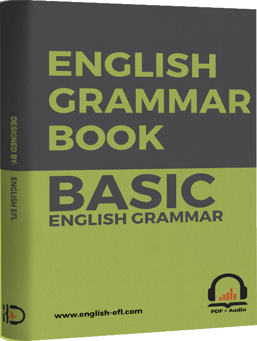 Книга: Basic English