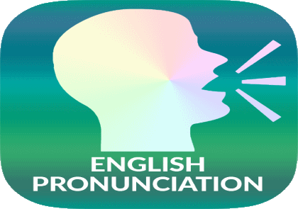 Pronunciation