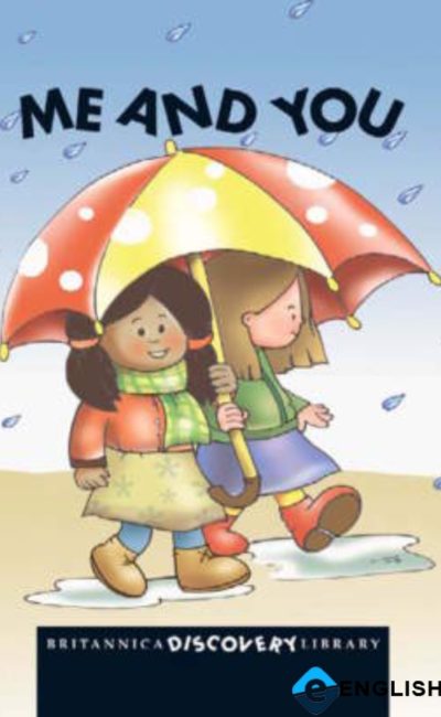 Me-and-You_001 Me-and-You_001