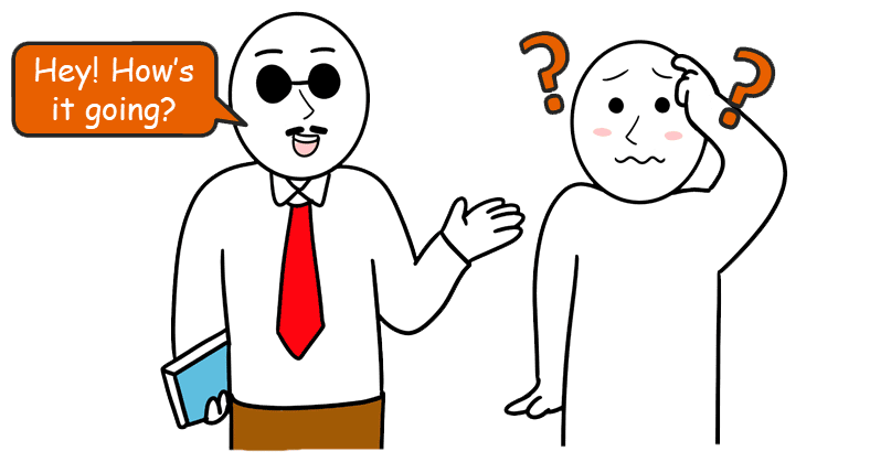improve-english-listening-skills-featured-image