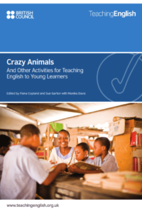 Crazy-animals-Young-Learners-Activity-Book_001
