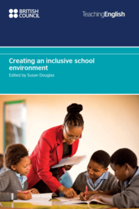 Creating-an-inclusive-school-environment_001