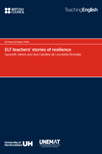 ELT-Teachers-Stories-of-Resilience_001