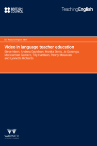 ELT-Video-in-language-teacher-education_001