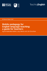 Mobile-pedagogy-for-ELT_001