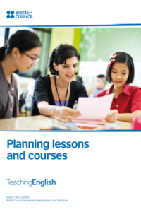 Planning-lessons-and-courses_001