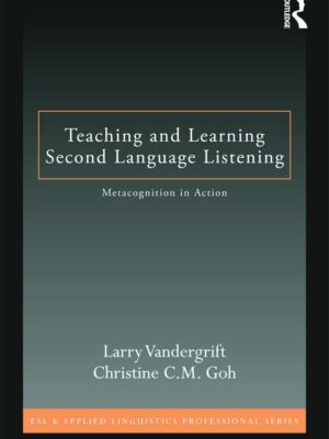 Teaching-and-Learning-Second-Language-Listening (2)