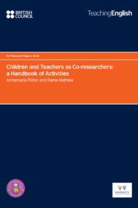 children-and-teachers-as-co-researchers_001
