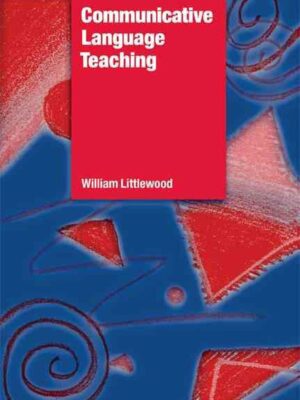 communicative-language-teaching