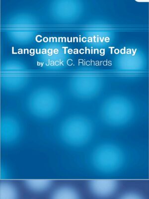 communicative-language-teaching-today