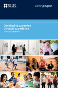 developing-expertise-experience_001