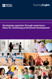 developing-expertise-through-experience_001