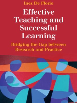 effective-teaching-and-successful-learning