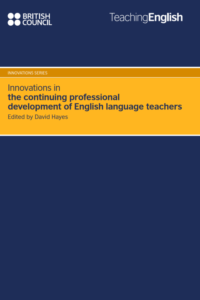 innovations-in-cpd_001