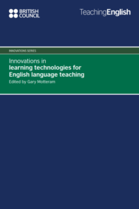 innovations_001