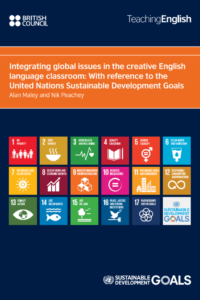 integrating-global-issues-in-elt_001