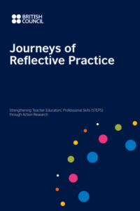 journeys-of-reflective-practice_001