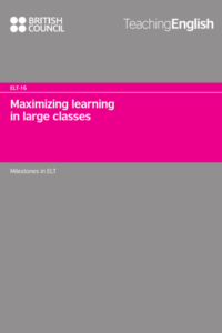 maximising-learning-in-large-classes_001