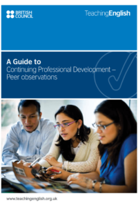 peer-observations_001