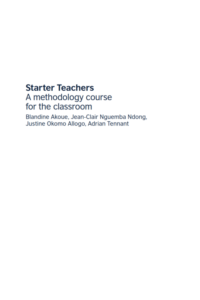 starter-teachers_001