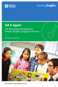tell-it-again_001