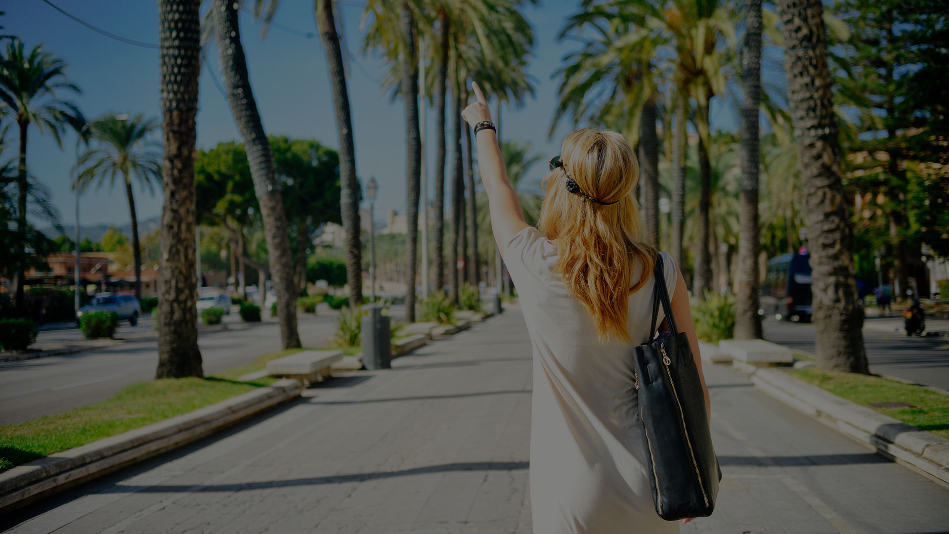 Welcome to where English matters | Learn and Teach English | English EFL